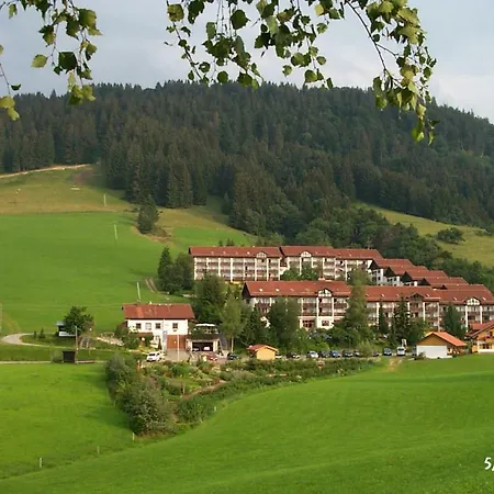 Fewo am Skihang / Bergwiese Missen-Wilhams Exterior foto